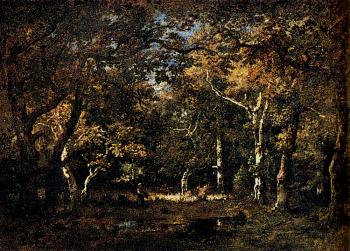 狄亞玆 Carrefour De La Mare Aux Corneilles 狄亞玆 Carrefour De La Mare Aux Corneilles